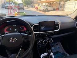 هيونداي فينو